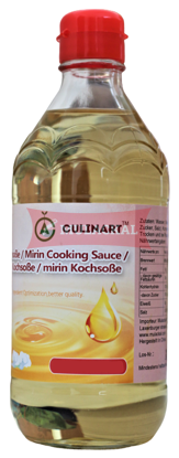 CULINART Mirin Fu 250ml