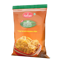 HALDIRAM Banana Tomato Chips 200g