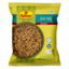 HALDIRAM Dal Biji 150g