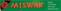 DABUR Miswak Toothpaste 72x170g