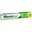 Neem Toothpaste 125g