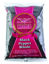 HEERA Black Pepper Whole (Schwarze Pfeffer Ganz) 800g