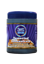HEERA Tamarind Paste (6) 200g