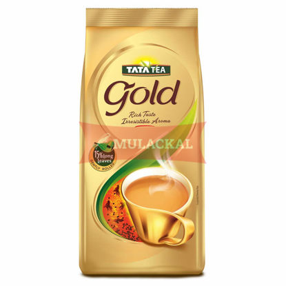 Tata Tea Gold 500g