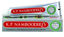 K.P Namboodiris Tooth Paste 100g