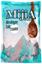 MIJIA Himalaya Pink Salt Coarse 2kg