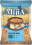 MIJIA Rosecoco Beans 500g
