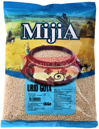 MIJIA Urid Gota 1Kg