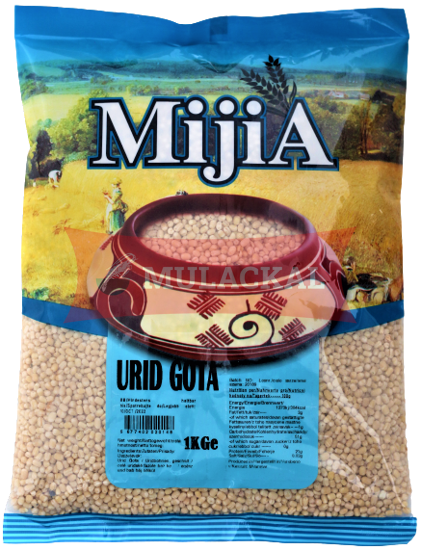 MIJIA Urid Gota 1Kg