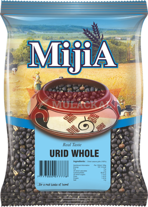 MIJIA Urid Whole 1kg