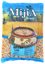 MIJIA Black Eye Beans 1Kg