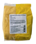 AFP Gari Yellow Fine 500g