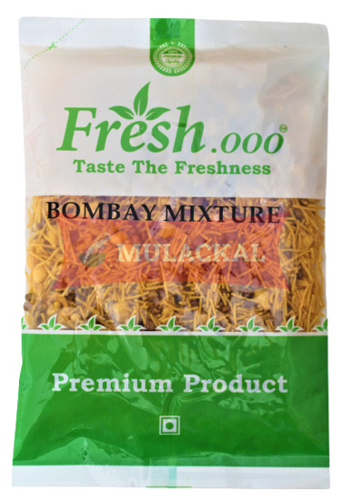 FRESH Bombay Mixture Snack 100g