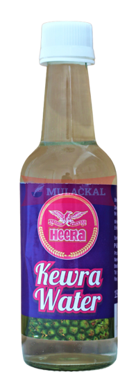 HEERA Kewra Water 190g