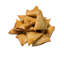 MULACKAL Mini Samosa 1kg