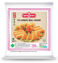 SPRING HOME Springrollsheet 30 sheet 550g