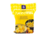 Wontonsheet for soup 500g