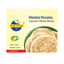 DAILY DELIGHT Malabar Porotta 330g