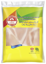 PERDIX Chicken fillet 16kg