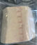 Butterfish loins 3kg/5kg