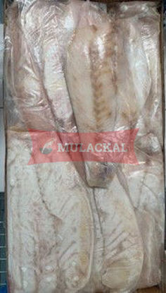 Victoria Seebass fillet 300-500g 1kg