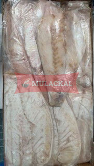 Victoria Seebass fillet 300-500g 1kg