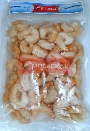 MULACKAL Cocktail Shrimps 10/20 1kg