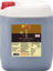 LKK Soy Sauce (dark) 8L