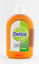 DETTOL Liquid 500ml