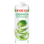 FOCO Soursop (Guanabana) Nectar Juice 1L
