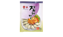 MISORI Vermicelli Dumpling 10x675g