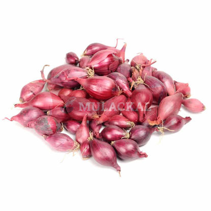 Red Onion Samll 5kg