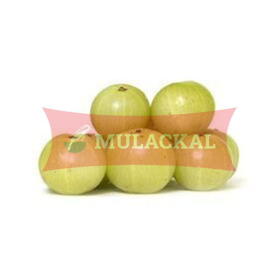 Amla 5kg