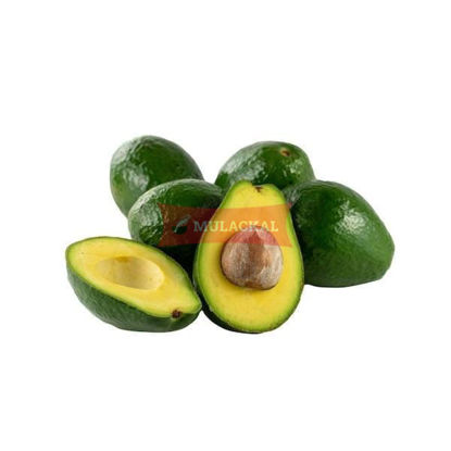 Avocado 10kg