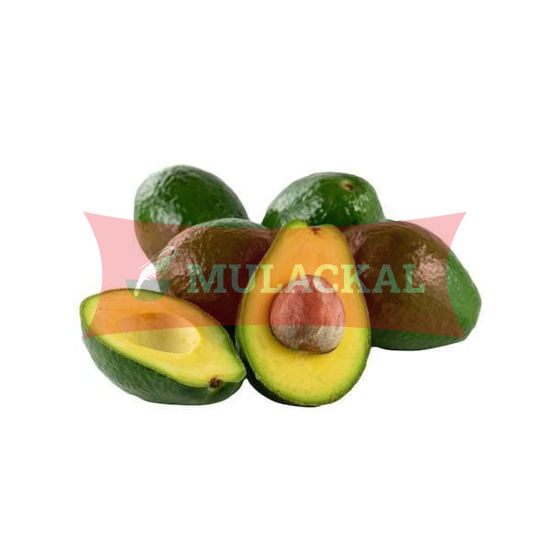 Avocado 10kg