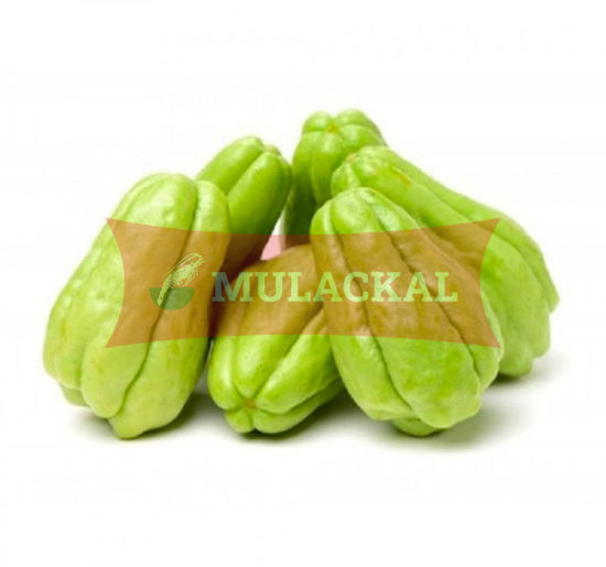 Chayote 9kg