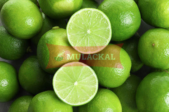 Lemon 4kg