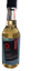 OBENTO Mirin Seasoning 5x250ml
