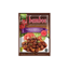 BAMBOE Sambal Goreng Ati  12x54g