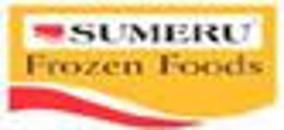 Bild von SUMERU