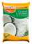 SUMERU Grated Coconut 28x454g