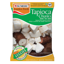 Sumeru Tapioca Chunks 12x908g