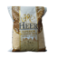 HEERA Long Grain Basmati Rice 4x5kg
