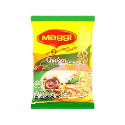 MAGGI Chicken Noodle 20x75g
