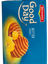 BRITANNIA GoodDay Butter Cookies 12x216g