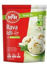 MTR Rice Idli Mix 72x200g