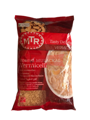 MTR Roasted Vermicelli 5x440g