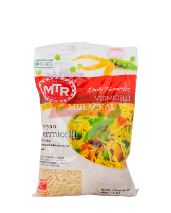 MTR Vermicelli  5x440g