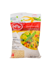 MTR Vermicelli  5x440g