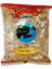 PERIYAR Rice Flakes Brown 20x300g